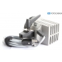 Elinchrom Scanlite 1000 W Tungsten Lamp Dauerlicht Studio Leuchte (290603)