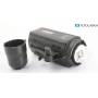 Aurora Studioblitz Codis CD-400 400W FLASH LAMP (290608)