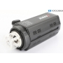 Aurora Studioblitz Codis CD-400 400W FLASH LAMP (290608)