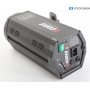 Aurora Studioblitz Codis CD-400 400W FLASH LAMP (290608)