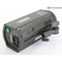 Aurora Studioblitz Codis CD-400 400W FLASH LAMP (290608)