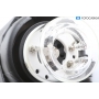 Aurora Studioblitz Codis CD-400 400W FLASH LAMP (290608)