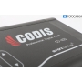 Aurora Studioblitz Codis CD-400 400W FLASH LAMP (290608)
