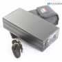 Aurora Batterie Pack Luma 1000 BAT1000 14,4V 10,4Ah (290609)