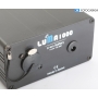 Aurora Batterie Pack Luma 1000 BAT1000 14,4V 10,4Ah (290609)