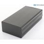 Aurora Batterie Pack Luma 1000 BAT1000 14,4V 10,4Ah (290609)
