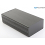 Aurora Batterie Pack Luma 1000 BAT1000 14,4V 10,4Ah (290609)