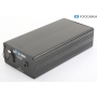 Aurora Batterie Pack Luma 1000 BAT1000 14,4V 10,4Ah (290609)
