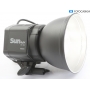 Aurora Camray Mini (Sun Light) SH-224 Studio Lampe Leuchte 1000W Halogen (290610)