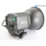 Aurora Camray Mini (Sun Light) SH-224 Studio Lampe Leuchte 1000W Halogen (290610)