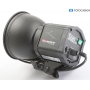 Aurora Camray Mini (Sun Light) SH-224 Studio Lampe Leuchte 1000W Halogen (290610)