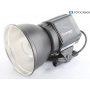 Aurora Camray Mini (Sun Light) SH-224 Studio Lampe Leuchte 1000W Halogen (290610)