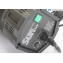 Aurora Camray Mini (Sun Light) SH-224 Studio Lampe Leuchte 1000W Halogen (290610)