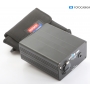 Aurora Batterie Pack Luma 500 BAT500 14,4V 5,2Ah (290614)
