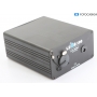 Aurora Batterie Pack Luma 500 BAT500 14,4V 5,2Ah (290614)