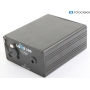 Aurora Batterie Pack Luma 500 BAT500 14,4V 5,2Ah (290614)