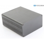 Aurora Batterie Pack Luma 500 BAT500 14,4V 5,2Ah (290614)