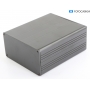 Aurora Batterie Pack Luma 500 BAT500 14,4V 5,2Ah (290614)