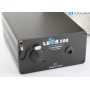 Aurora Luma 500 500W LED Lampe Leuchte + Akku Pack (290620)