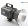 Aurora Luma 500 500W LED Lampe Leuchte + Akku Pack (290620)