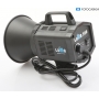 Aurora Luma 500 500W LED Lampe Leuchte + Akku Pack (290620)