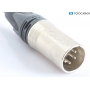 Aurora Luma 500 500W LED Lampe Leuchte + Akku Pack (290620)