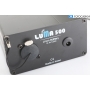 Aurora Luma 500 500W LED Lampe Leuchte + Akku Pack (290621)