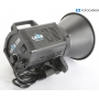 Aurora Luma 500 500W LED Lampe Leuchte + Akku Pack (290621)