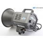 Aurora Luma 500 500W LED Lampe Leuchte + Akku Pack (290621)