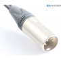 Aurora Luma 500 500W LED Lampe Leuchte + Akku Pack (290621)