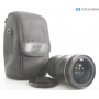 Nikon AF-S 2,8/24-70 G ED (290656)