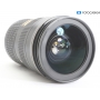 Nikon AF-S 2,8/24-70 G ED (290656)