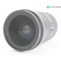 Nikon AF-S 2,8/24-70 G ED (290656)