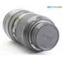 Nikon AF-S 2,8/24-70 G ED (290656)
