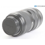 Nikon AF-S 2,8/24-70 G ED (290656)