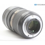 Nikon AF-S 2,8/24-70 G ED (290656)