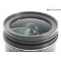 Nikon AF-S 2,8/24-70 G ED (290656)