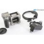 Hasselblad H4D Body Mittelformat Kamera (290674)