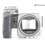 Hasselblad H4D Body Mittelformat Kamera (290674)