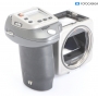 Hasselblad H4D Body Mittelformat Kamera (290674)