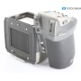 Hasselblad H4D Body Mittelformat Kamera (290674)