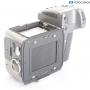 Hasselblad H4D Body Mittelformat Kamera (290674)