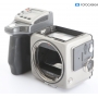 Hasselblad H4D Body Mittelformat Kamera (290674)