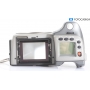 Hasselblad H4D Body Mittelformat Kamera (290674)