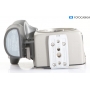 Hasselblad H4D Body Mittelformat Kamera (290674)