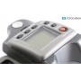 Hasselblad H4D Body Mittelformat Kamera (290674)