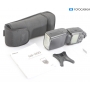 Nikon Speedlight SB-900 (290685)