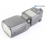 Nikon Speedlight SB-900 (290685)