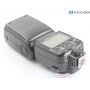 Nikon Speedlight SB-900 (290685)