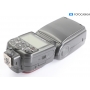 Nikon Speedlight SB-900 (290685)